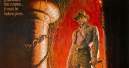 Indiana Jones and the Temple of Doom (1984) Indiana Jones and the Temple of Doom is a classic adventure film directed by