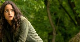 Emerald City - Season 1