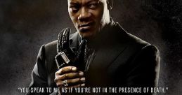 Luke Cage - Season 1