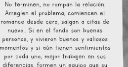 Todo mal hoy The phrase "Todo mal hoy" echoes through the air with a sense of heaviness and despair. It is a declaration
