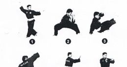 Silat 3