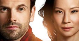 Elementary - Season 5