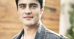 Guilherme Victor