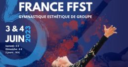 Ffstt