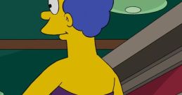 The Simpsons - Season 25