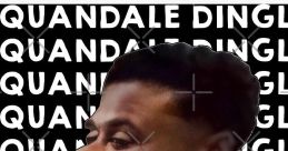 Quandale dingle cringe
