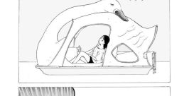 起きろよ怠け者
