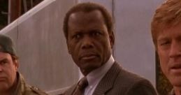 Sneakers (1992)