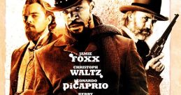 Django Unchained (2012) Django Unchained is a critically acclaimed movie directed by Quentin Tarantino, released in 2012.