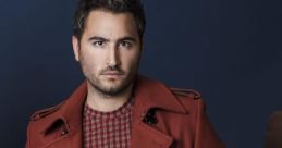 Reik