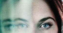 The Affair - Season 3
