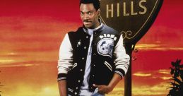 Beverly Hills Cop II (1987) Beverly Hills Cop II is a thrilling action-comedy film that was released in 1987. Directed by