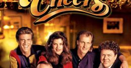 Cheers - Season 1