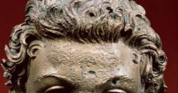Roman Laugh