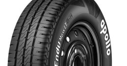 ALO - New Medium-TyresOK?