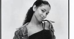 CD-Mya$$