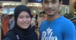 Hensem nye