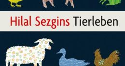 Sezgins