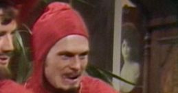 Monty Python's Flying Circus - Season 2