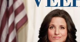 Veep - Season 1
