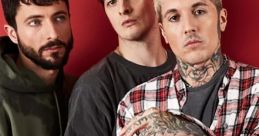 Bring Me The Horizon