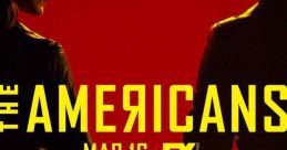 The Americans - Season 4