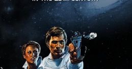 Buck Rogers in the 25th Century - Season 1