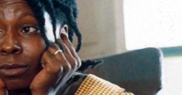 The Color Purple (1985)