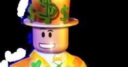 Im so rich and stuff Im so rich and stuff. The first that comes to mind when I think about wealth and luxury is the of