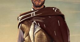 The Good the Bad and the Ugly (1966) Adventure