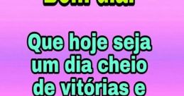 Bom dia quem faz dinheiro na cama a eouta