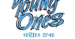 The Young Ones - Season 1