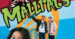 Mallrats (1995)
