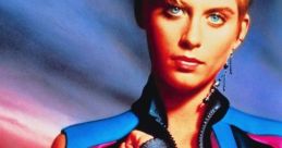 The Legend of Billie Jean (1985)
