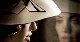 Changeling (2008)