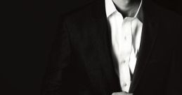 Earned It (Fifty Shades Of Grey) (From The "Fifty Shades Of Grey" track) (Explicit.