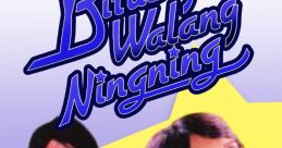 Bituingwa langningning