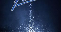 Flashdance (1983)