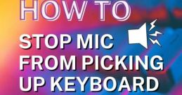 0sosa man keep blocking mic