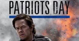 Patriots Day (2016)