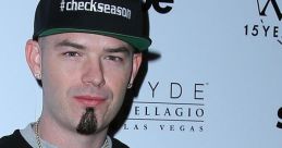 Paul Wall