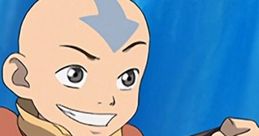 Avatar: The Last Airbender (2005) - Season 1