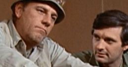 M*A*S*H - Season 1