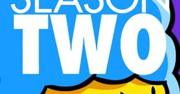 The Simpsons - Season 2 The Simpsons - Season 2, which aired in 1990, is an iconic television show that revolutionized the