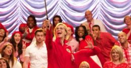 Glee - Season 6