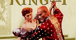 The King and I (1956)