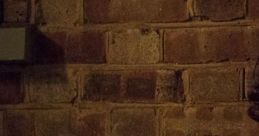 Fleabag (2018 EPK)