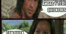 Jaja tremendo chiste