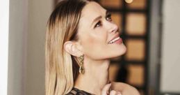 (hola) carla nocera