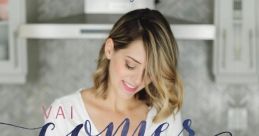 Agora cê vai comer o que Maria tá comendo!